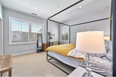 57 Statuary, Irvine, CA 92620 - Photo 55
