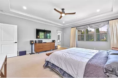 57 Statuary, Irvine, CA 92620 - Photo 43