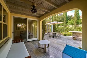 57 Statuary, Irvine, CA 92620 - Photo 59