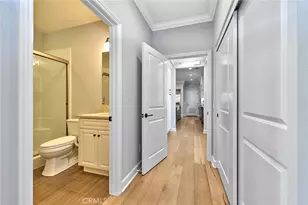 57 Statuary, Irvine, CA 92620 - Photo 23