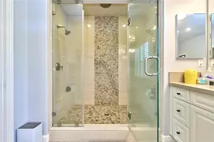 57 Statuary, Irvine, CA 92620 - Photo 47