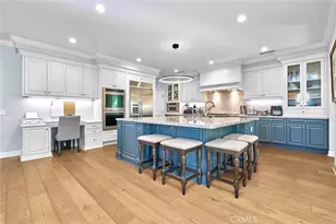 57 Statuary, Irvine, CA 92620 - Photo 11