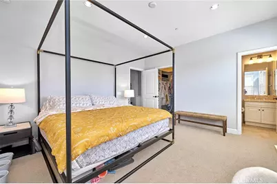 57 Statuary, Irvine, CA 92620 - Photo 57