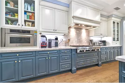 57 Statuary, Irvine, CA 92620 - Photo 13