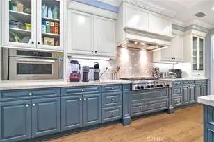 57 Statuary, Irvine, CA 92620 - Photo 13