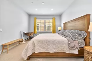 57 Statuary, Irvine, CA 92620 - Photo 51