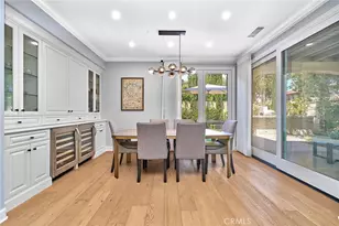 57 Statuary, Irvine, CA 92620 - Photo 17