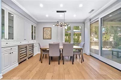 57 Statuary, Irvine, CA 92620 - Photo 17