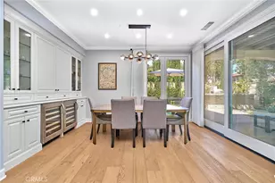 57 Statuary, Irvine, CA 92620 - Photo 17