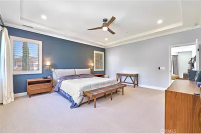 57 Statuary, Irvine, CA 92620 - Photo 41