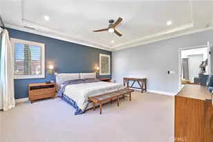 57 Statuary, Irvine, CA 92620 - Photo 41