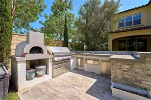 57 Statuary, Irvine, CA 92620 - Photo 27