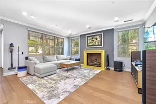 57 Statuary, Irvine, CA 92620 - Photo 7