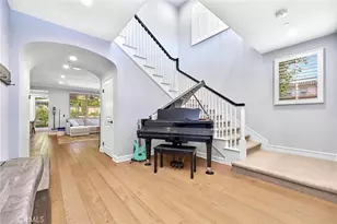 57 Statuary, Irvine, CA 92620 - Photo 3