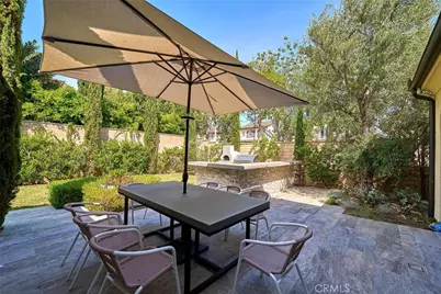 57 Statuary, Irvine, CA 92620 - Photo 31