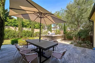57 Statuary, Irvine, CA 92620 - Photo 31
