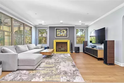 57 Statuary, Irvine, CA 92620 - Photo 5