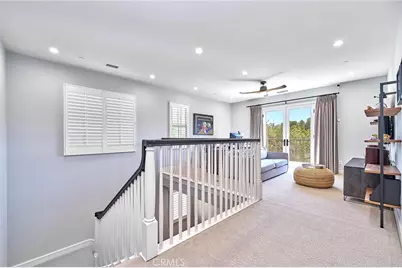 57 Statuary, Irvine, CA 92620 - Photo 35