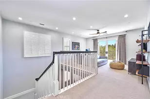 57 Statuary, Irvine, CA 92620 - Photo 35