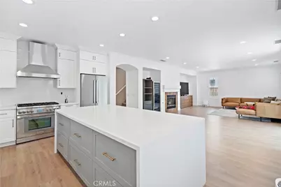 11855 Modena Drive, Rancho Cucamonga, CA 91701 - Photo 11