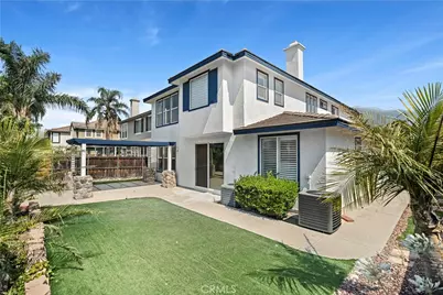 11855 Modena Drive, Rancho Cucamonga, CA 91701 - Photo 29