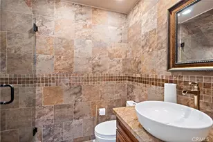 11855 Modena Dr, Rancho Cucamonga, CA 91701 - Photo 13