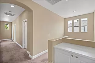 11855 Modena Dr, Rancho Cucamonga, CA 91701 - Photo 25