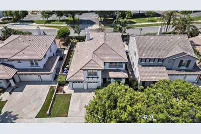 11855 Modena Drive, Rancho Cucamonga, CA 91701 - Photo 3