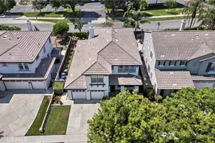 11855 Modena Dr, Rancho Cucamonga, CA 91701 - Photo 3