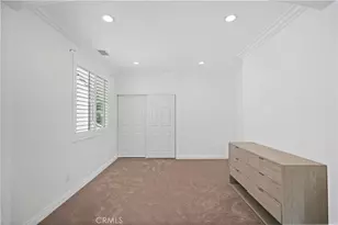 11855 Modena Dr, Rancho Cucamonga, CA 91701 - Photo 17