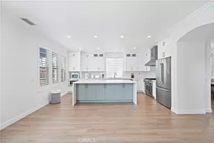 11855 Modena Dr, Rancho Cucamonga, CA 91701 - Photo 9