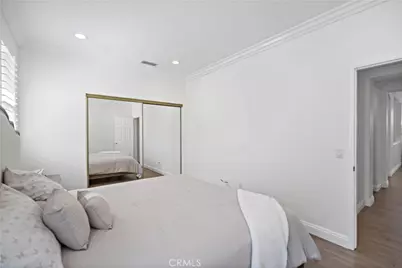 11855 Modena Drive, Rancho Cucamonga, CA 91701 - Photo 15