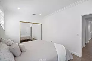 11855 Modena Dr, Rancho Cucamonga, CA 91701 - Photo 15