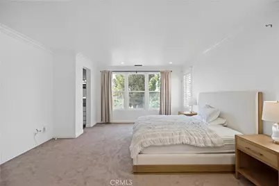 11855 Modena Drive, Rancho Cucamonga, CA 91701 - Photo 21