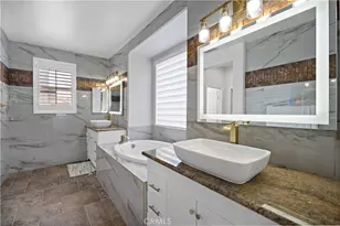 11855 Modena Dr, Rancho Cucamonga, CA 91701 - Photo 19