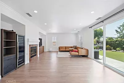 11855 Modena Drive, Rancho Cucamonga, CA 91701 - Photo 5