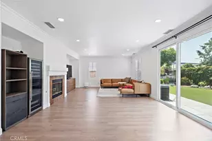 11855 Modena Dr, Rancho Cucamonga, CA 91701 - Photo 5