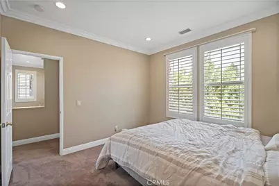11855 Modena Drive, Rancho Cucamonga, CA 91701 - Photo 23