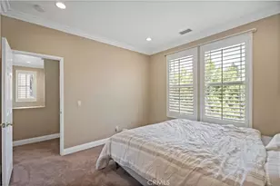 11855 Modena Dr, Rancho Cucamonga, CA 91701 - Photo 23