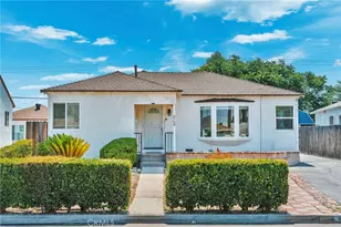 4708 Pal Mal Ave, El Monte, CA 91731 - Photo 1