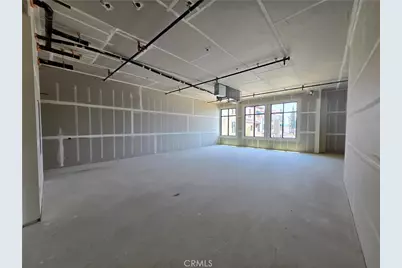 5624 Philadelphia Street #202, Chino, CA 91710 - Photo 9