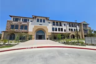 5624 Philadelphia St, Chino, CA 91710 - Photo 1