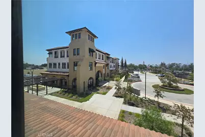5624 Philadelphia Street #202, Chino, CA 91710 - Photo 11