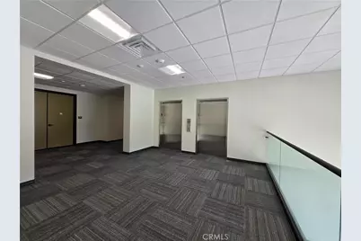 5624 Philadelphia Street #202, Chino, CA 91710 - Photo 3