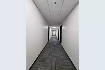 5624 Philadelphia Street #202, Chino, CA 91710 - Photo 7