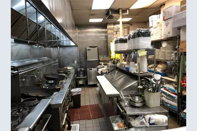 22371 El Toro Rd, Lake Forest, CA 92630 - Photo 17