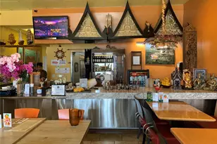 22371 El Toro Rd, Lake Forest, CA 92630 - Photo 1