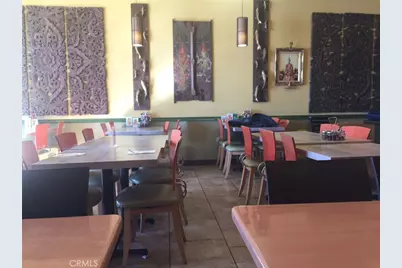 22371 El Toro Rd, Lake Forest, CA 92630 - Photo 11