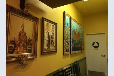 22371 El Toro Rd, Lake Forest, CA 92630 - Photo 7