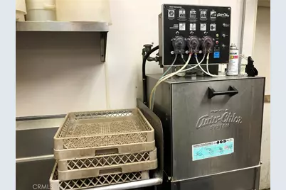 22371 El Toro Rd, Lake Forest, CA 92630 - Photo 13